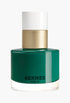 Nail Enamel - Hermes 75